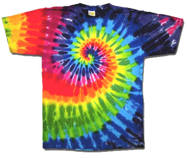Png: Small · Medium · Large   Tie Dye Png - Tie Dye, Transparent background PNG HD thumbnail
