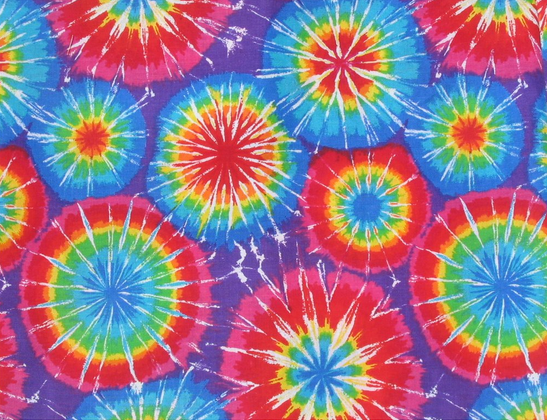 Tie Dye Is Hdpng.com Cool - Tie Dye, Transparent background PNG HD thumbnail