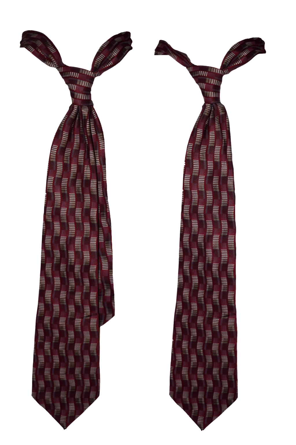 Tie PNG8196.png