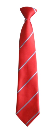 Tie PNG Transparent Image