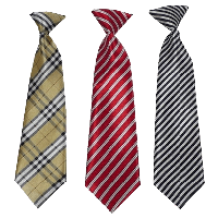 Tie Png Image Png Image - Tie, Transparent background PNG HD thumbnail