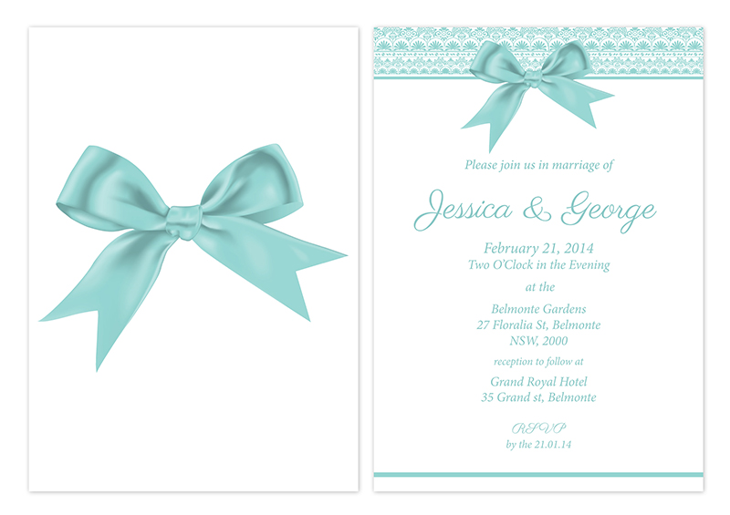 17 Best Photos Of Tiffany White Bow Clip Art - Tiffany Blue Bow, Transparent background PNG HD thumbnail