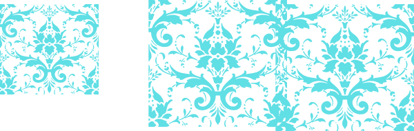 Download This Image As: - Tiffany Blue, Transparent background PNG HD thumbnail