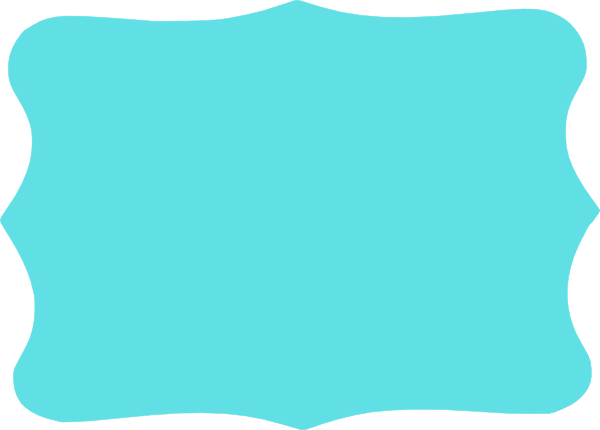 Png: Small · Medium · Large - Tiffany Blue, Transparent background PNG HD thumbnail