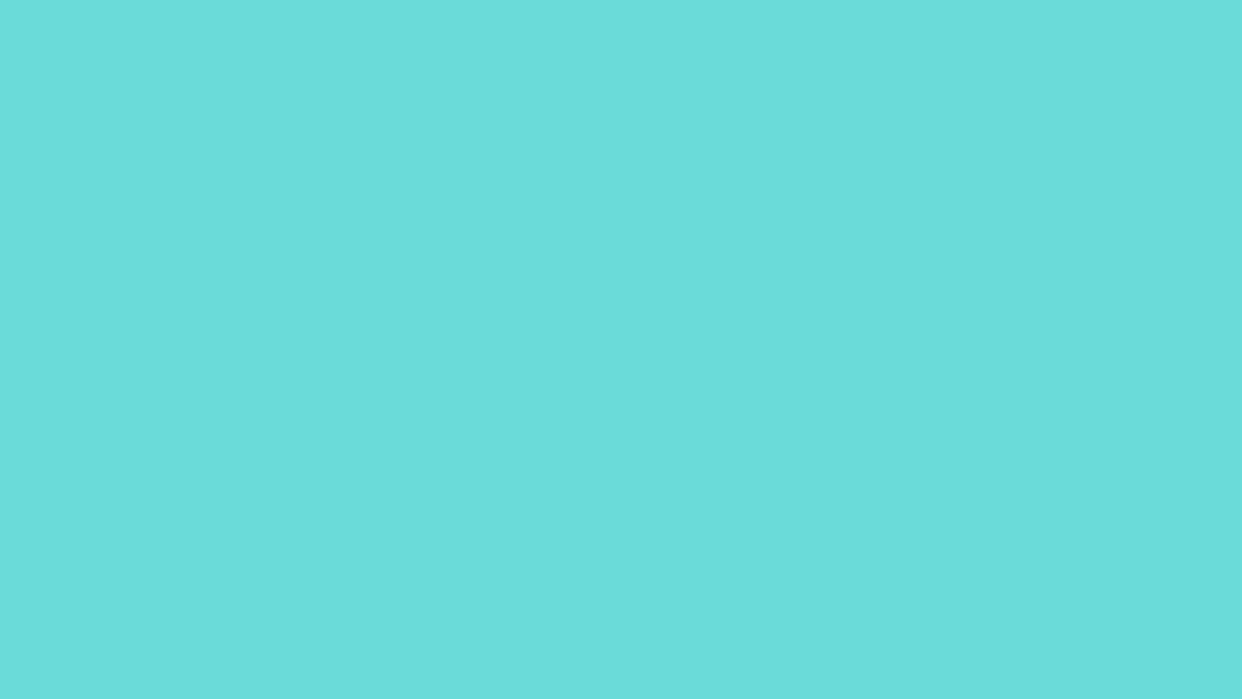 Tiffany Blue Wallpaper - Tiffany Blue, Transparent background PNG HD thumbnail