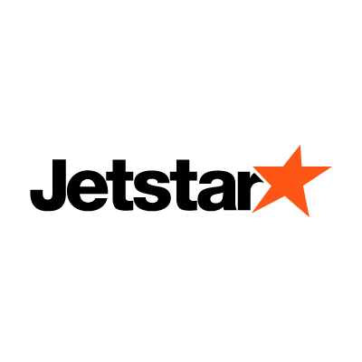 Vueling logo vector