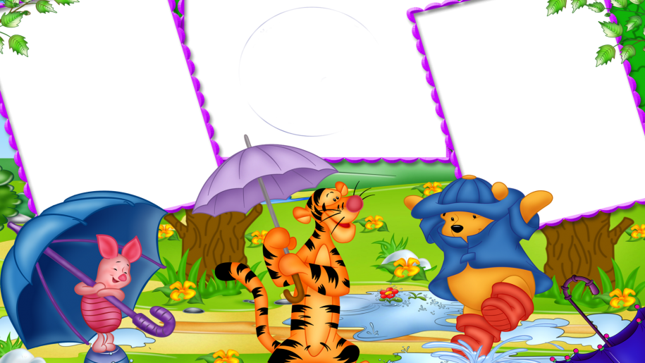 Piglet Tigger And Winnie The Pooh Frames Png Hd Desktop Backgrounds Free Download 1920×1200 - Tigger, Transparent background PNG HD thumbnail