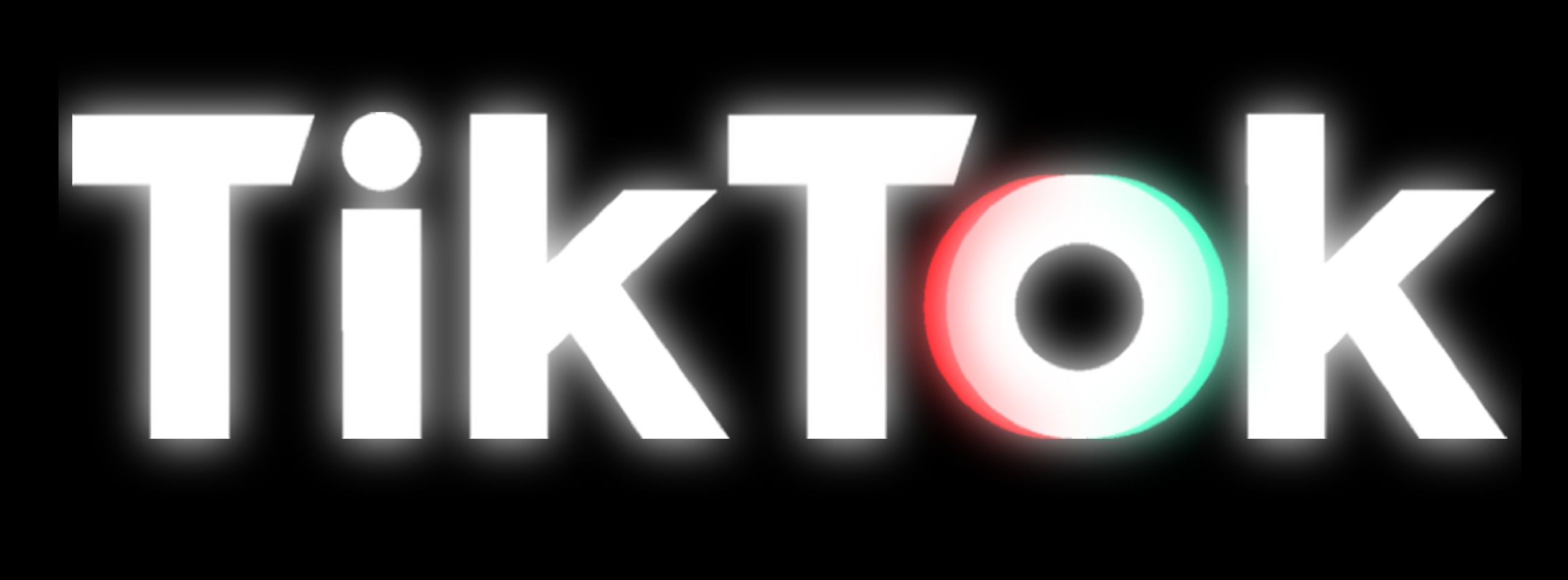 Tik Tok | Photo Editing, Picsart, Neon Png - Tiktok, Transparent background PNG HD thumbnail