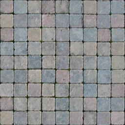 04Pavinform256.png Hdpng.com  - Tile Floor, Transparent background PNG HD thumbnail
