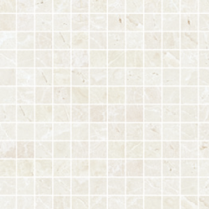 Arona Bianco 1X1 Tile Happy Floors - Tile Floor, Transparent background PNG HD thumbnail