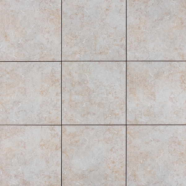 Ceramic Tile - Tile Floor, Transparent background PNG HD thumbnail