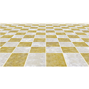 Marble Tile Floor.png - Tile Floor, Transparent background PNG HD thumbnail