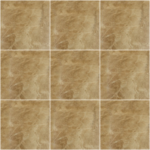 Tile Floor Png - Oriente Gold Floor Tile (45X45Cm), Transparent background PNG HD thumbnail