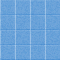 Png 06 Feb 2009 02:16 47K Floor Tile Blu2 Bg.png 06 Feb 2009 02:16 47K Floor Tile Blu3 Bg.png 06 Feb 2009 02:16 47K Floor Tile Grey Bg. - Tile Floor, Transparent background PNG HD thumbnail