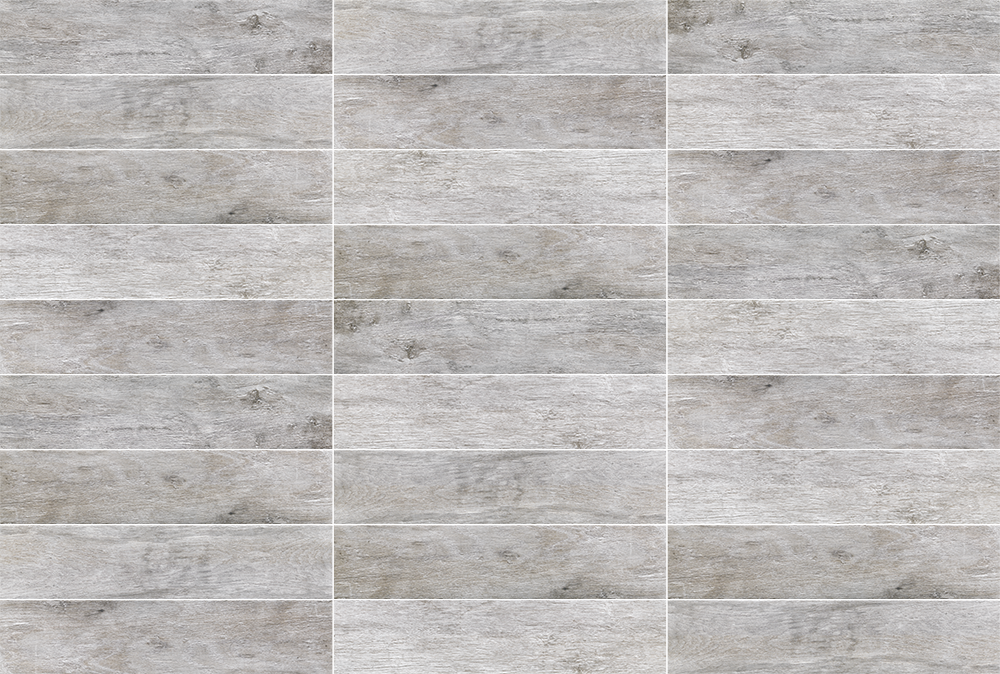 Tile Floor Png - Show Shade Variation, Transparent background PNG HD thumbnail