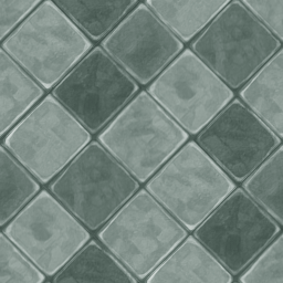 Tile Floor Png - Tile Floor Texture.png, Transparent background PNG HD thumbnail