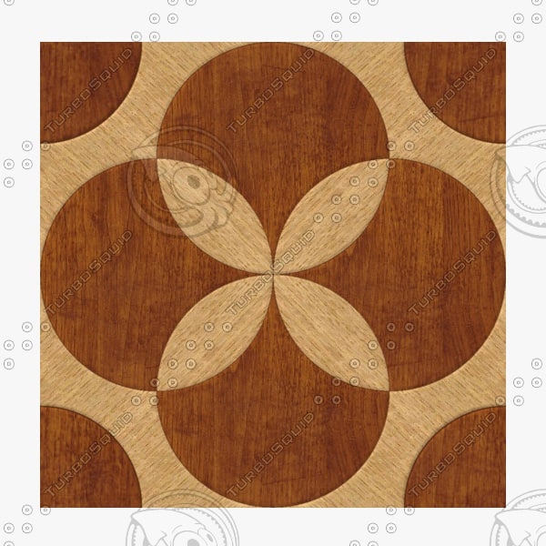 Txb Floor Tile 09 - Tile Floor, Transparent background PNG HD thumbnail