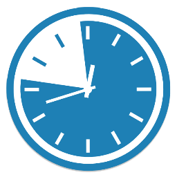 Download Png Image   Time Png Images - Time, Transparent background PNG HD thumbnail