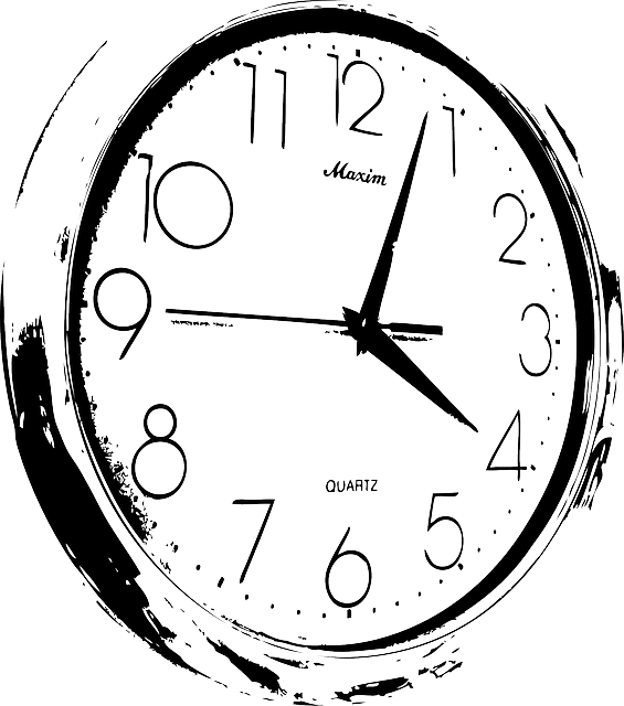 Download Png Image   Time Png Pic - Time, Transparent background PNG HD thumbnail