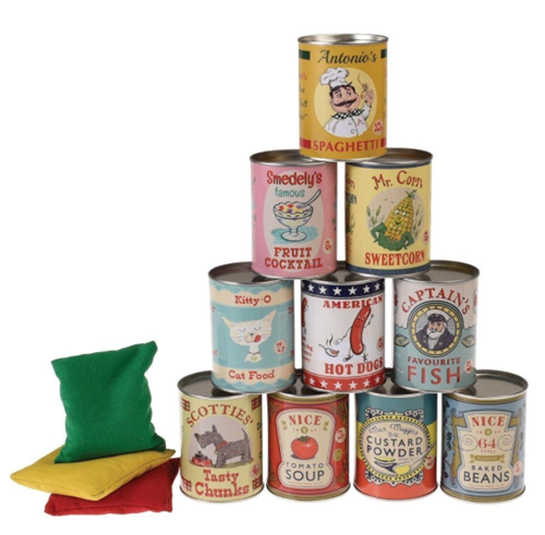 Tin Can Alley Png Hdpng.com 500 - Tin Can Alley, Transparent background PNG HD thumbnail