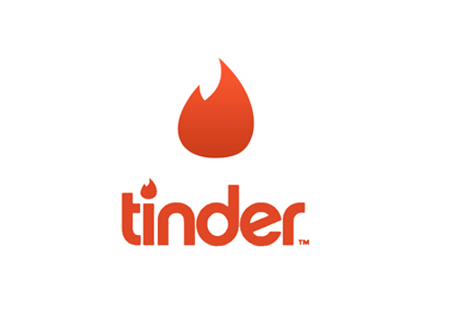 Tinder Png Hdpng.com 497 - Tinder, Transparent background PNG HD thumbnail