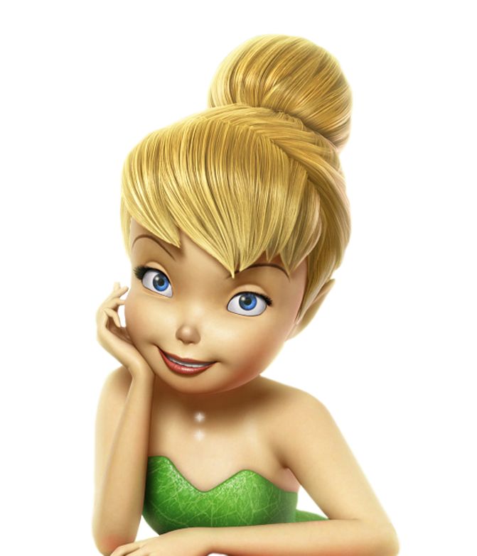Tinkerbell.png