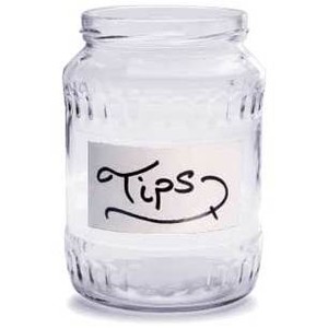 Tip Jar ♥ Use If You Want - Tip Jar, Transparent background PNG HD thumbnail