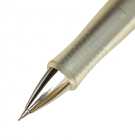 File:pilot Vega Pencil Tip.png - Tip Of Pencil, Transparent background PNG HD thumbnail