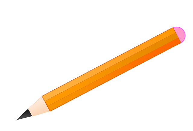 Tip Of Pencil Png - Free Illustration: Pencil, Pen, Write, Pencil Drawing   Free Image On Pixabay   913101, Transparent background PNG HD thumbnail