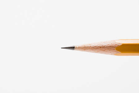 Writing With A Freshly Sharpened Pencil. | Small Pleasures | Pinterest | Matite Affilate, Scrittura E Matita - Tip Of Pencil, Transparent background PNG HD thumbnail