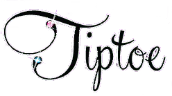 Tiptoe.png - Tiptoe, Transparent background PNG HD thumbnail