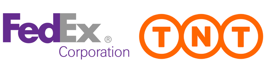 Fedex And Tnt Express Jointly Confirm Further Extension Of Acceptance Period For Public Offer - Tnt Express, Transparent background PNG HD thumbnail