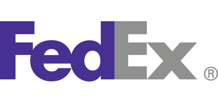 Fedex Tnt Express Merger Will Expand Healthcare Logistics Options - Tnt Express, Transparent background PNG HD thumbnail