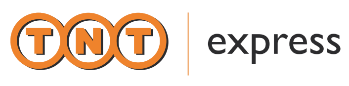 File:tnt Express Logo.png - Tnt Express, Transparent background PNG HD thumbnail