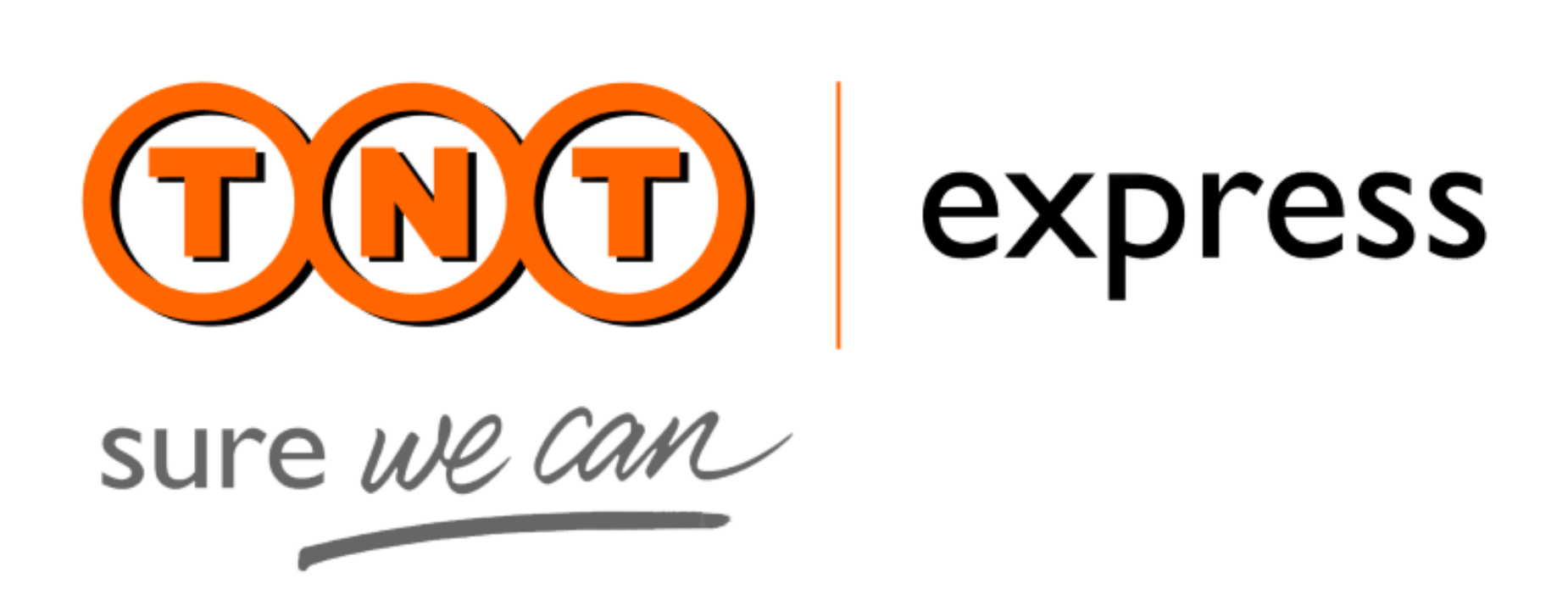 Tnt Express - Tnt Express, Transparent background PNG HD thumbnail
