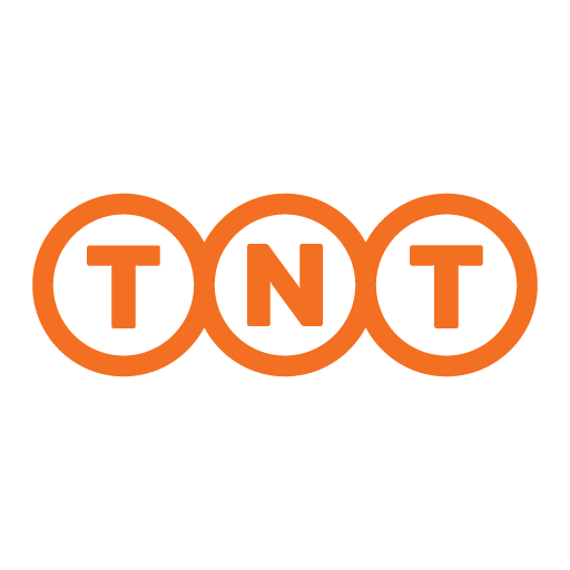 Tnt Express Logo - Tnt Express, Transparent background PNG HD thumbnail