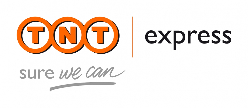 Tnt_Logo. Tnt Express - Tnt Express, Transparent background PNG HD thumbnail