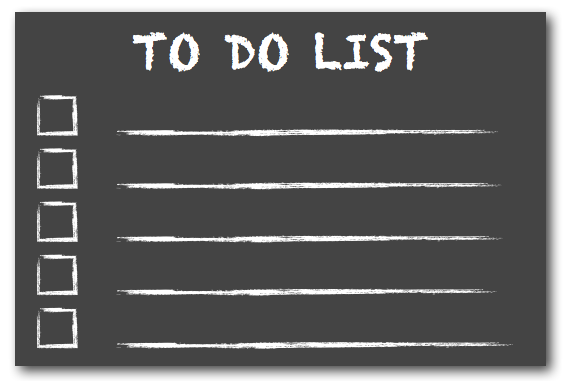 Todolist - To Do List, Transparent background PNG HD thumbnail