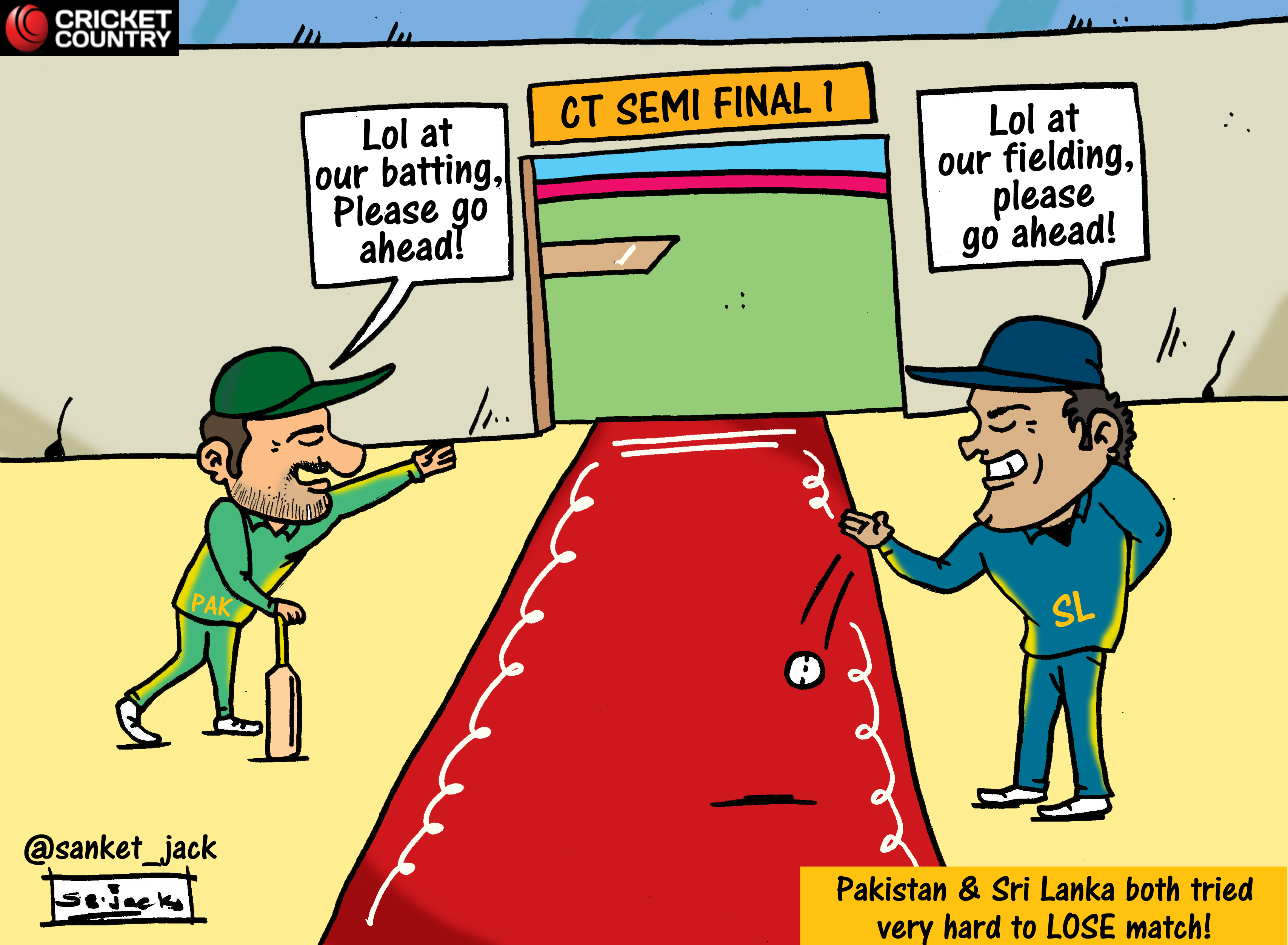 It Was A Must Win Encounter With A Semi Final Berth At Stake Pakistan Prevailed Over Sri Lanka In A Cliffhanger By 3 Wickets. - To Lose A Game, Transparent background PNG HD thumbnail