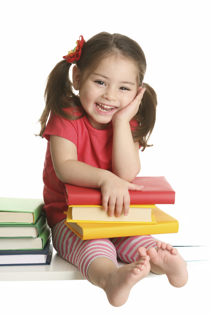 Child Png - Toddler Girl, Transparent background PNG HD thumbnail