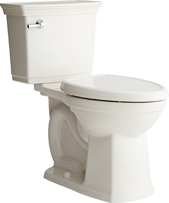 Optum With Vormax™ Technology - Toilet, Transparent background PNG HD thumbnail