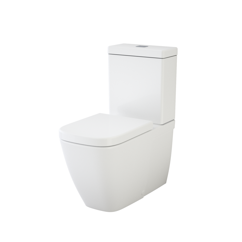 Products - Toilet, Transparent background PNG HD thumbnail