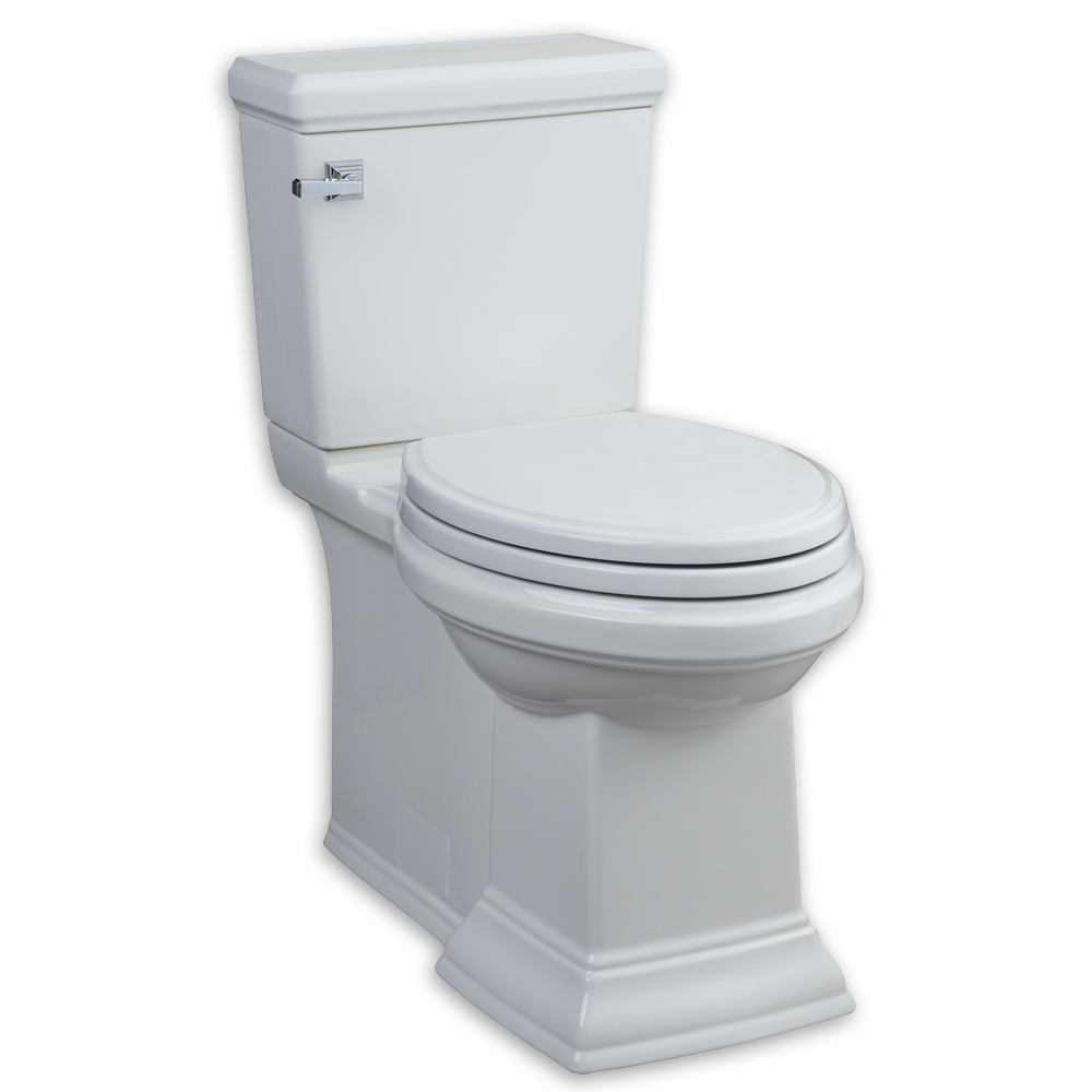 Toilet PNG, Toilet HD PNG - Free PNG