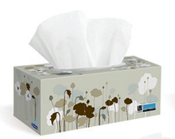 Pluspng Pluspng.com Company Recognized As A Manufacturer And Distributor Of Tissue Paper, Toilet . - Toilet Paper, Transparent background PNG HD thumbnail