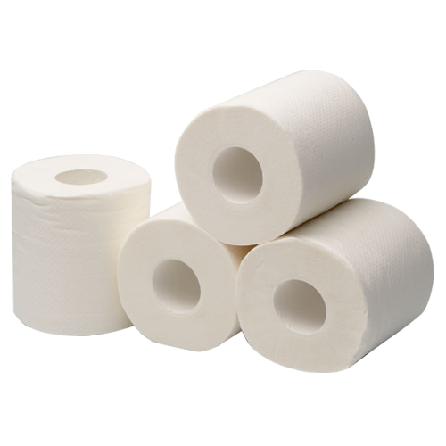 Toilet Paper Png, Toilet Paper PNG HD - Free PNG
