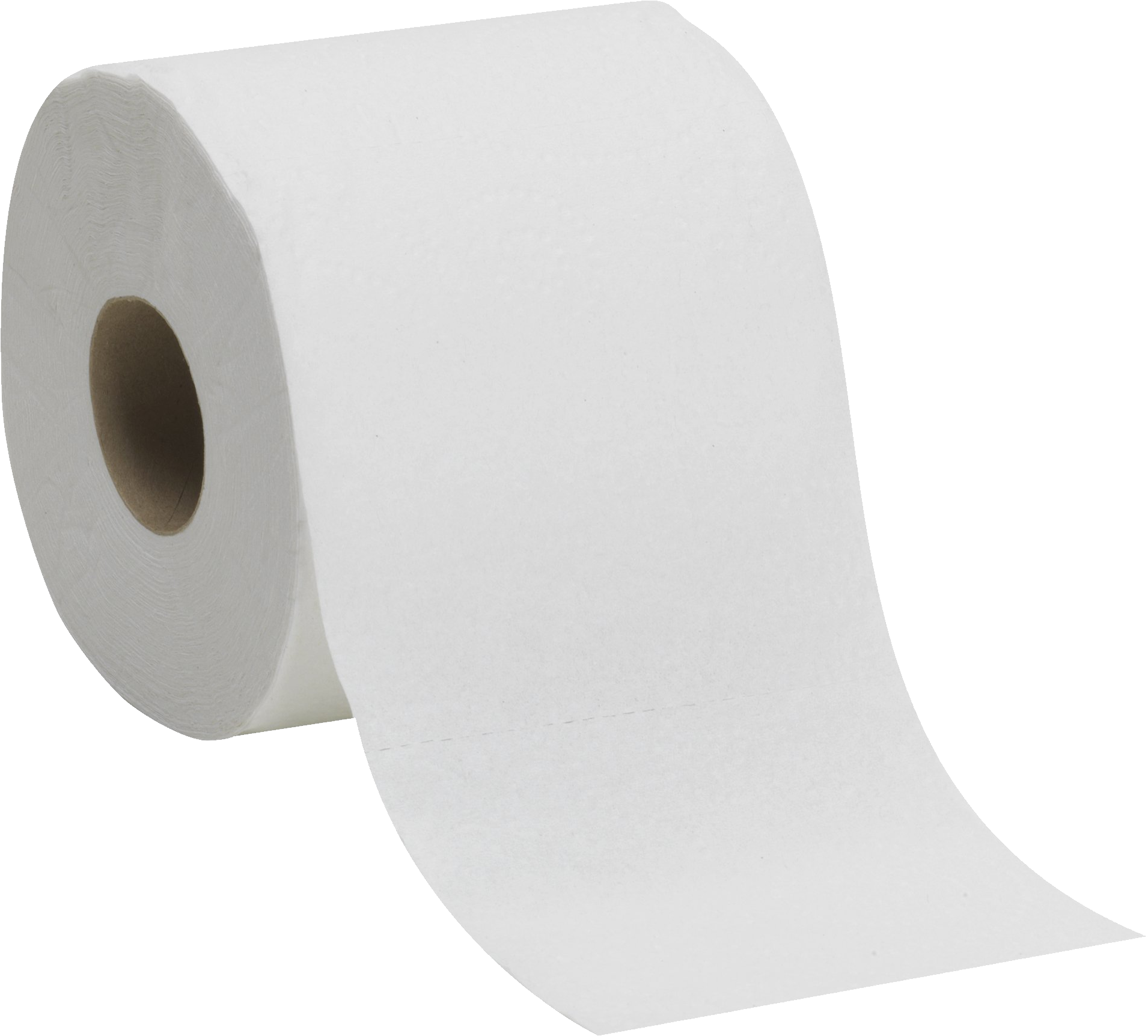 Toilet Paper · Toothpaste Colgate Png - Toilet Paper, Transparent background PNG HD thumbnail