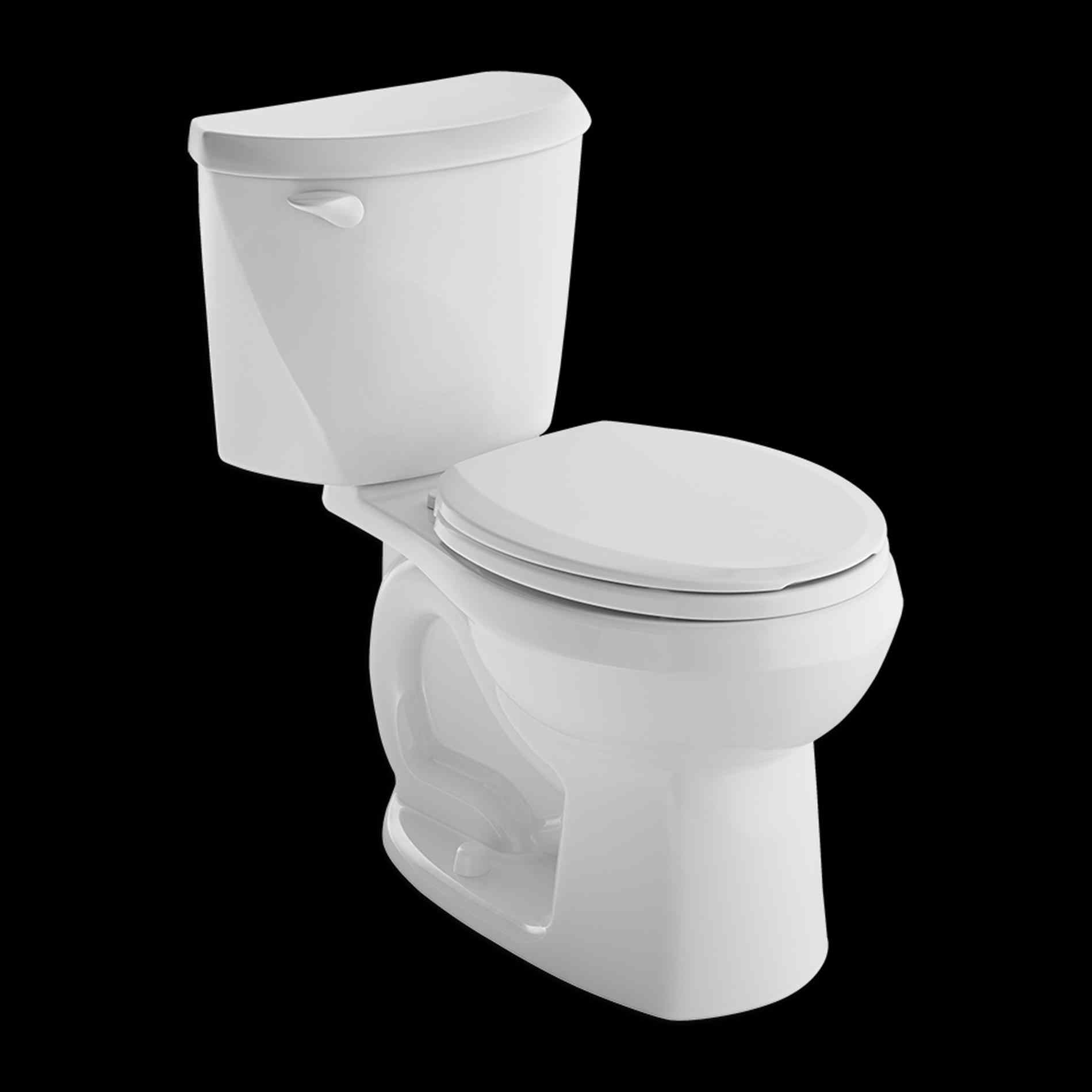 Commode Toilet Png Awards Reliant Round Front Gpf American Standard Reliant Commode Toilet Png Round Front - Toilet, Transparent background PNG HD thumbnail