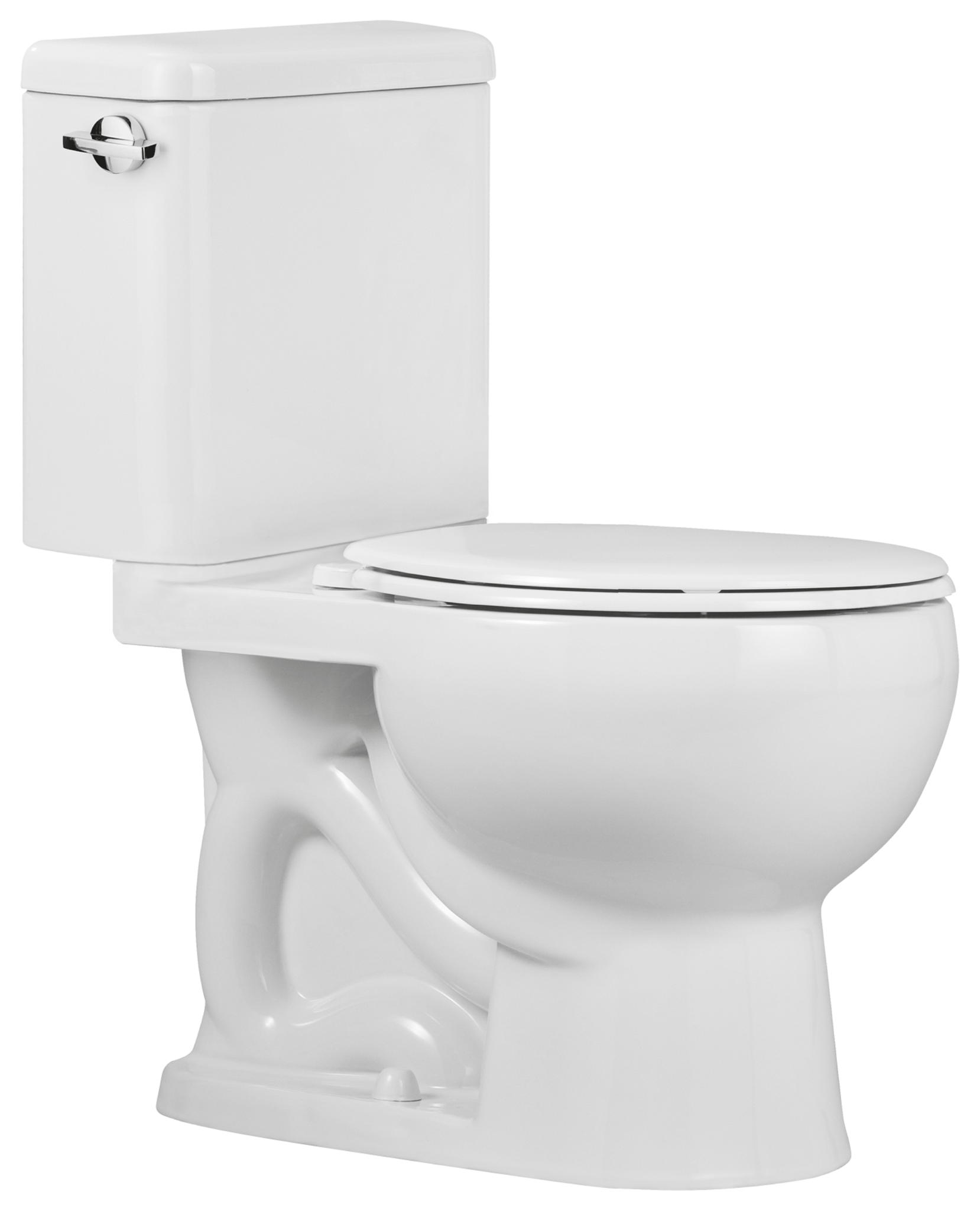 Toilet Dimensions.2 Hd Pictures Rbb1. ««   Toilet Hd Png - Toilet, Transparent background PNG HD thumbnail