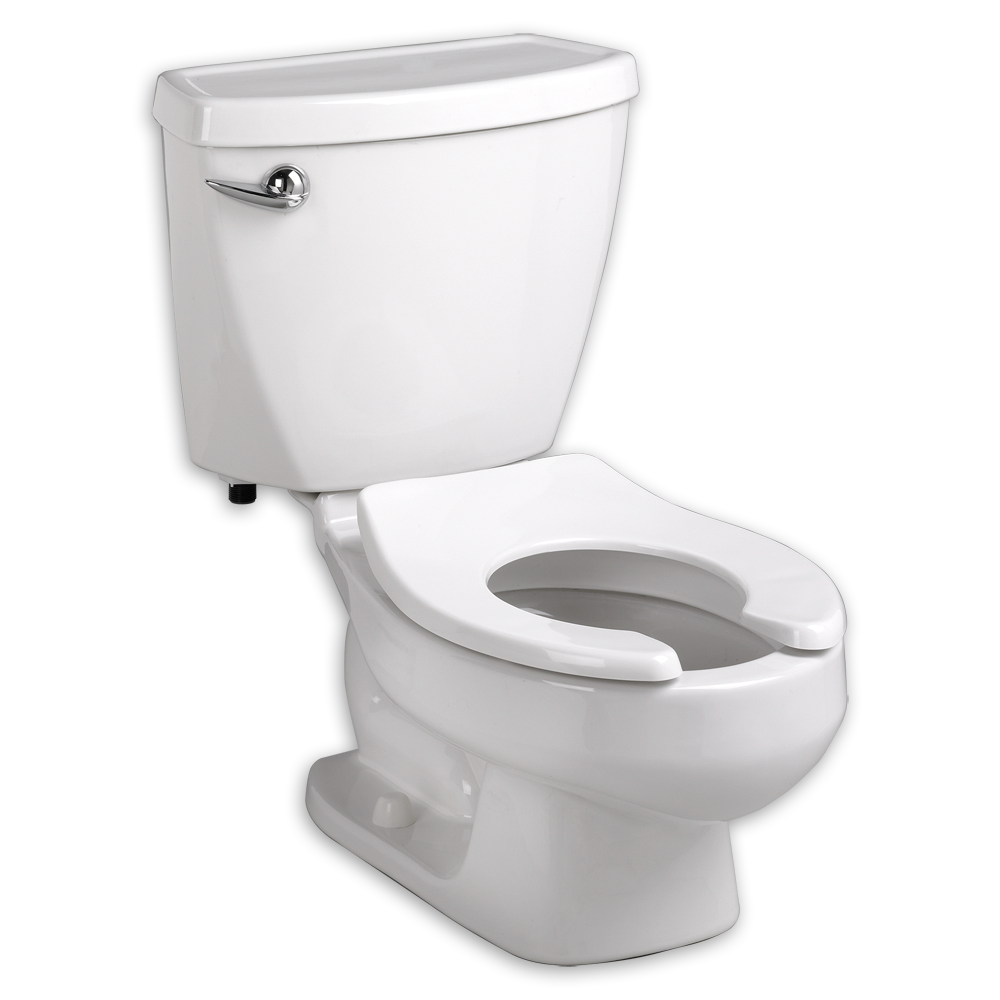 Toilet Picture Png Image - Toilet, Transparent background PNG HD thumbnail