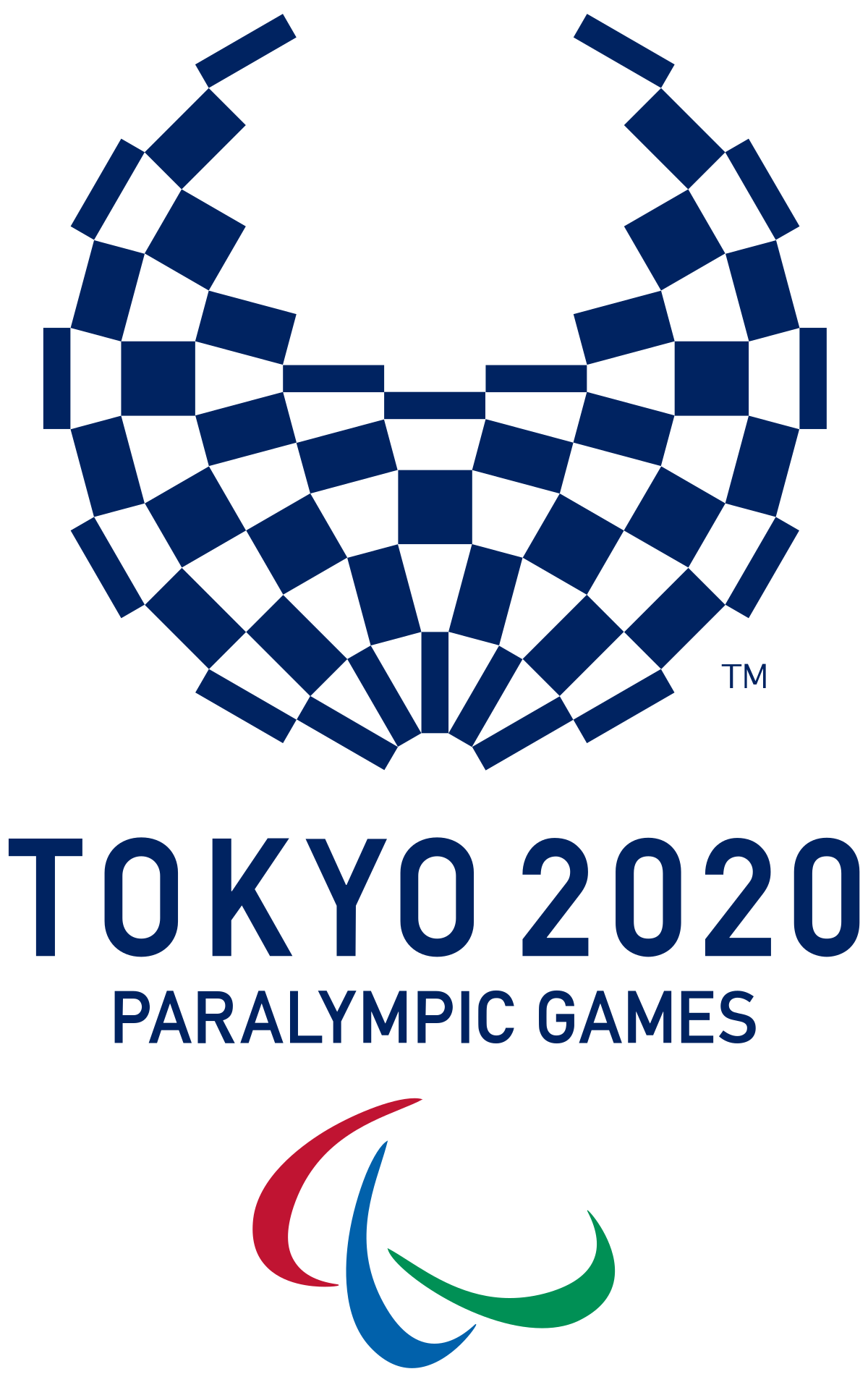 OLYMPICS | Tokyo 2020 :: Zaha
